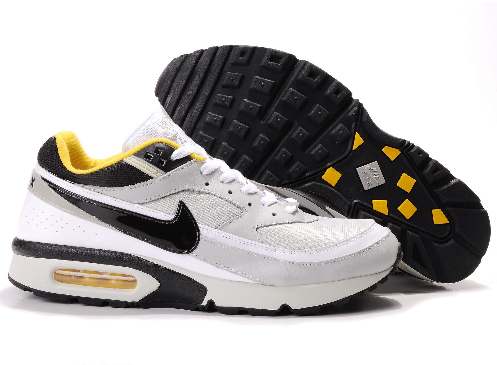 air max BW022